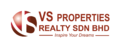 VS PROPERTIES REALTY SDN BHD