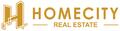 HOMECITY REAL ESTATE SDN BHD