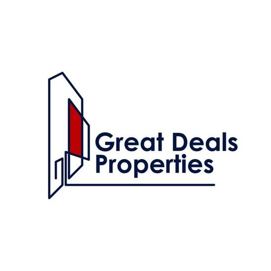 GREAT DEALS PROPERTIES