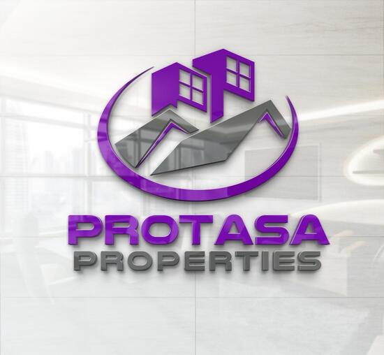 PROTASA PROPERTIES SDN BHD