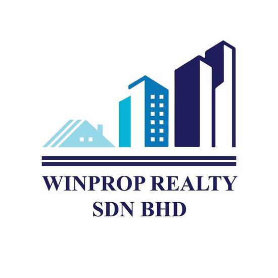 WINPROP REALTY SDN BHD