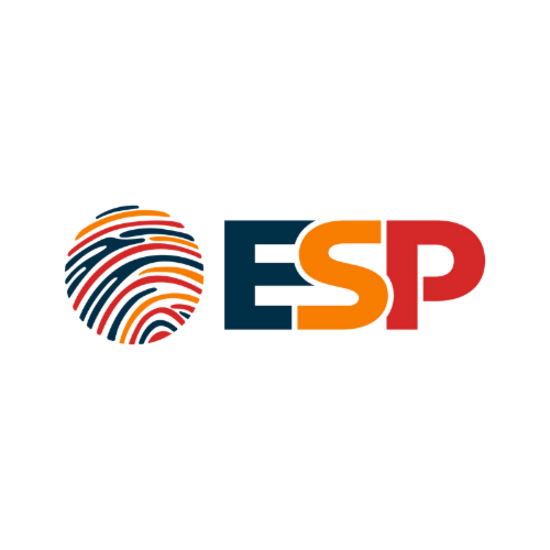 ESP PROPERTIES SDN BHD