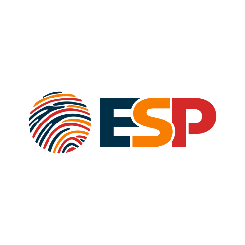 ESP PROPERTIES SDN BHD
