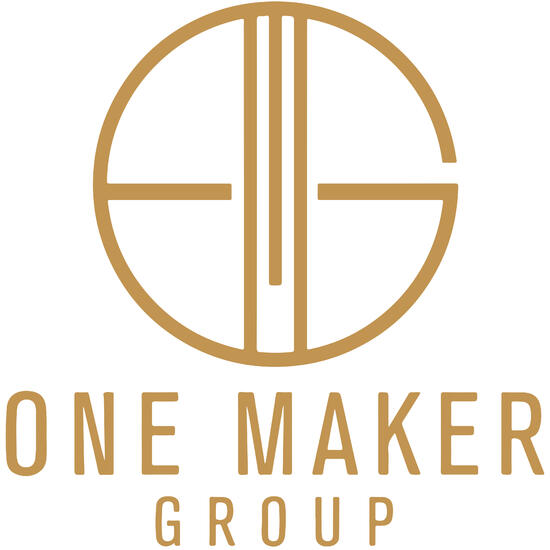 ONE MAKER REALTY