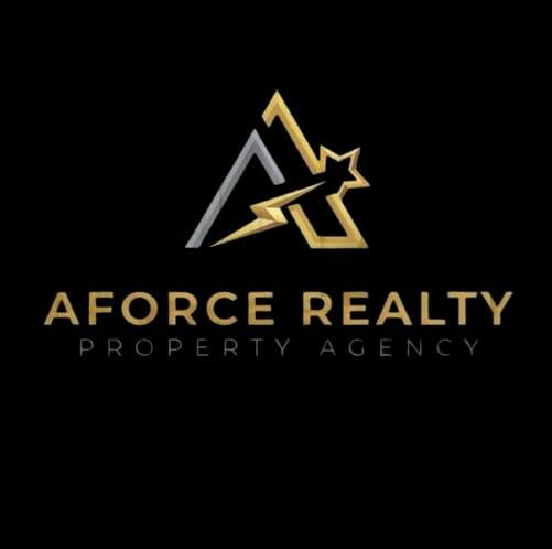 AFORCE REALTY SDN BHD
