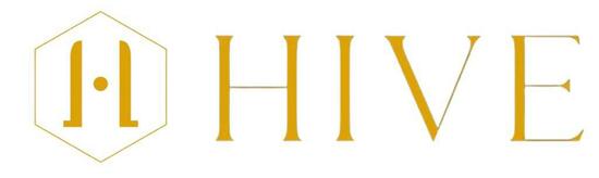HIVE REAL ESTATES