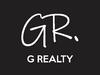 G REALTY