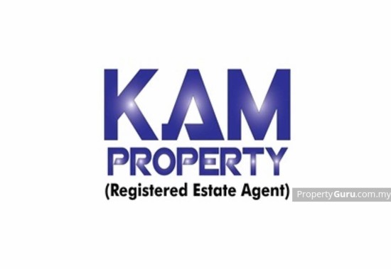Kam Property