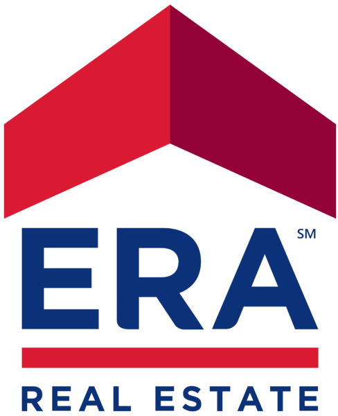 ERA REALTOR SDN. BHD.