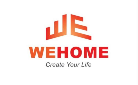 WEHOME PROPERTY