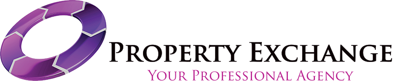 QUINTESS PROPERTY