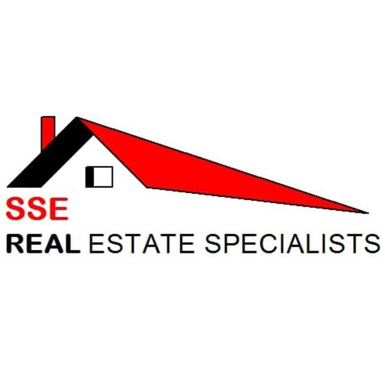 SSE REAL ESTATE SDN BHD