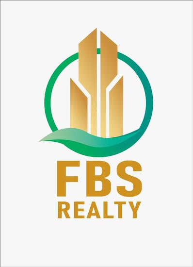 FBS REALTY