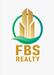 FBS REALTY