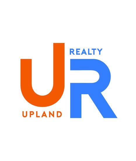 UPLAND REALTY