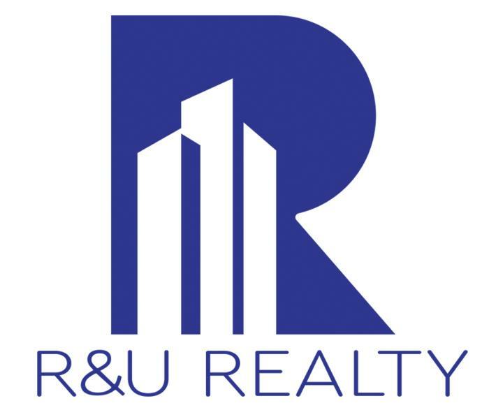 R &amp; U REALTY SDN. BHD.