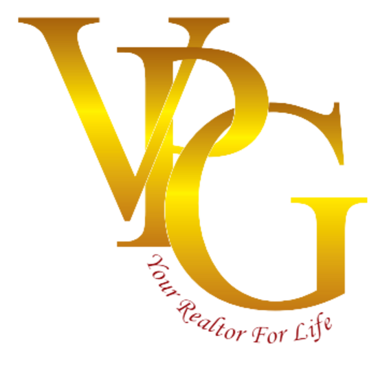 VPG REALTY SDN BHD