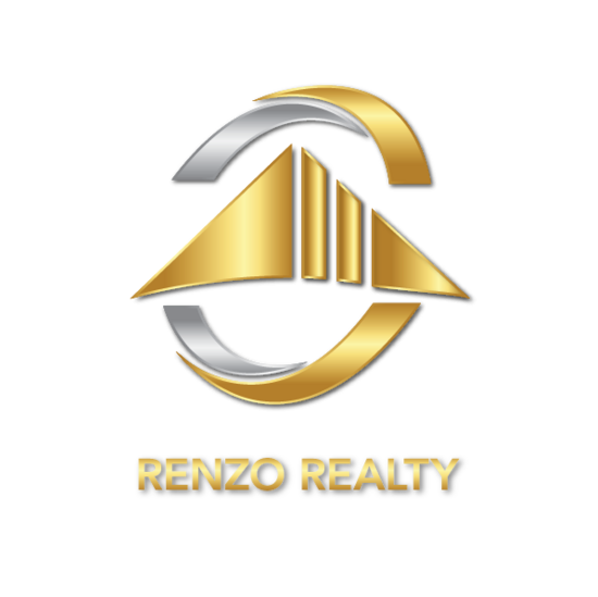 RENZO REALTY SDN BHD