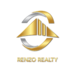 RENZO REALTY SDN BHD