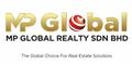MP GLOBAL REALTY SDN BHD