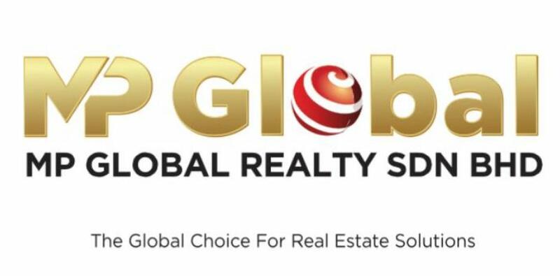 MP GLOBAL REALTY SDN BHD