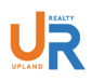 UPLAND REALTY (M) SDN BHD