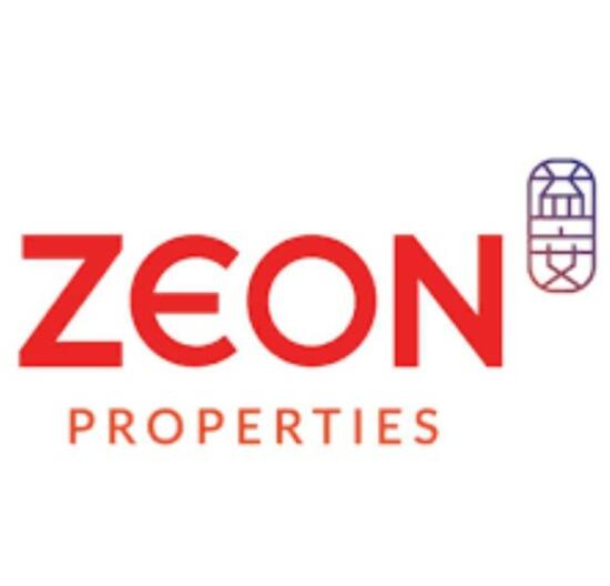 ZEON PROPERTIES INTERNATIONAL SDN BHD