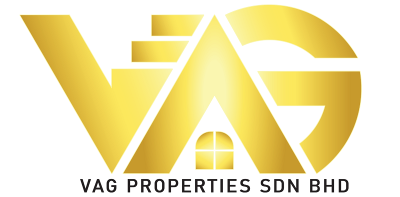 VAG PROPERTIES SDN BHD