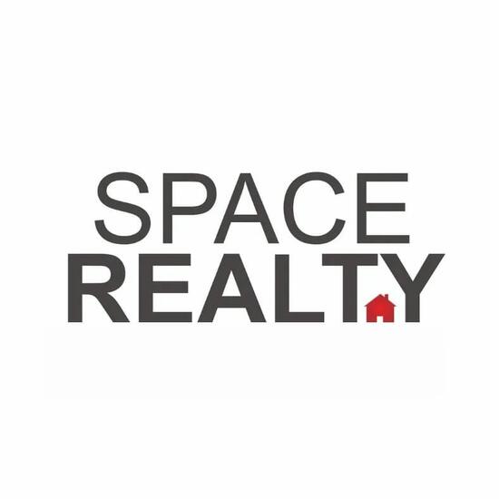SPACE REALTY SDN. BHD.   [ E (1) 1519 ]