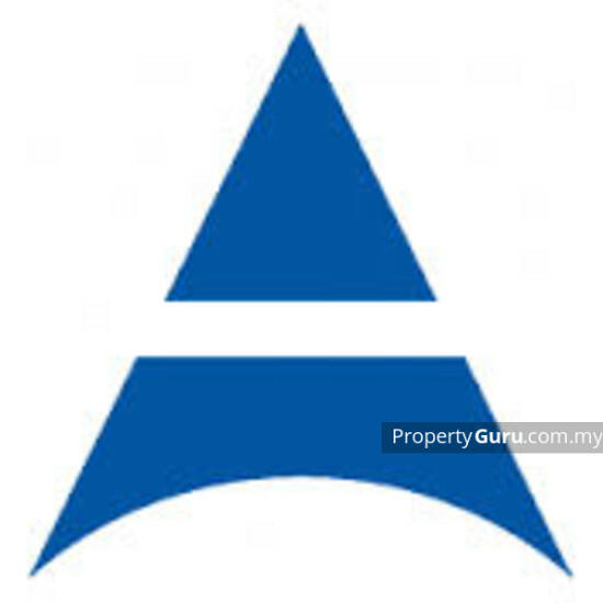 ACZEON PROPERTIES   [ E (3) 1719 ]