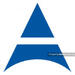 ACZEON PROPERTIES [ E (3) 1719 ]