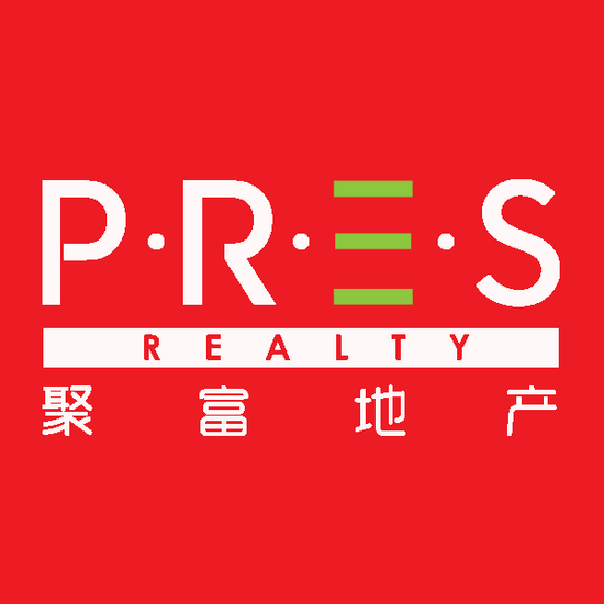 PRES REALTY   [ E (3) 1709 ]