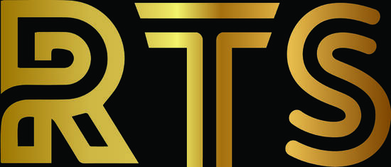 RT SUCCESS REALTY   [ E (3) 1886 ]