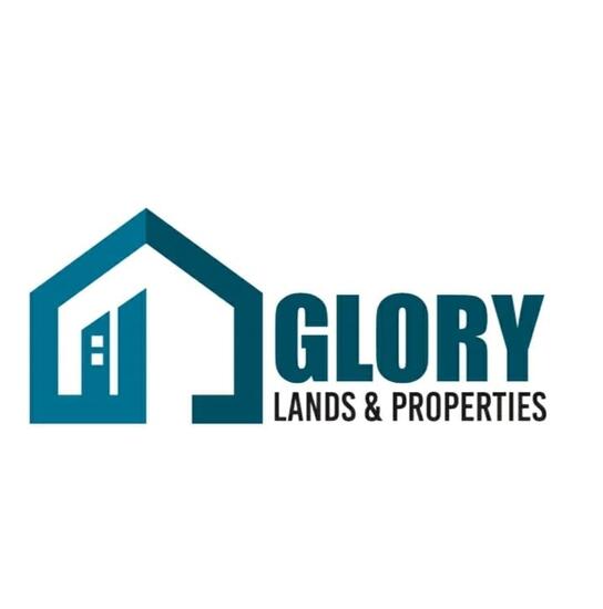 GLORY LANDS & PROPERTIES   [ E (3) 1787 ]