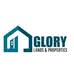 GLORY LANDS &amp; PROPERTIES   [ E (3) 1787 ]