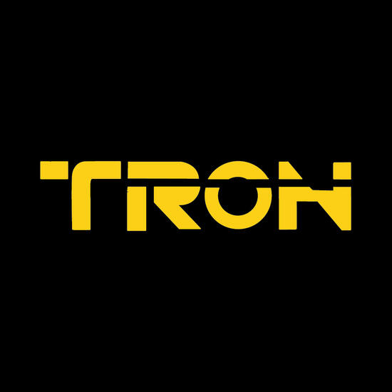 TRON REALTY   [ E (3) 1998 ]