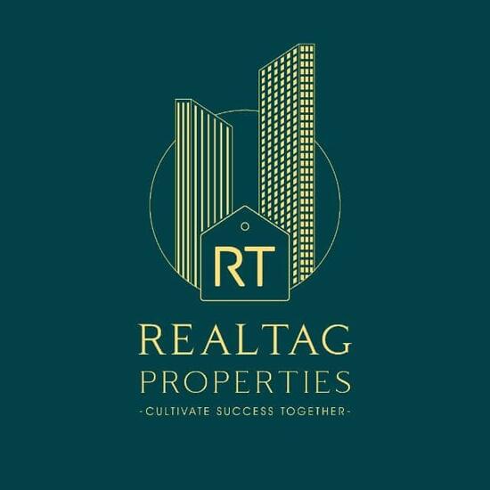 REALTAG PROPERTIES   [ E (3) 2001 ]