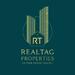 REALTAG PROPERTIES   [ E (3) 2001 ]