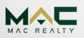 MAC REALTY   [ E (3) 2005 ]
