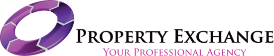 QUINTESS PROPERTY   [ E (3) 2051 ]