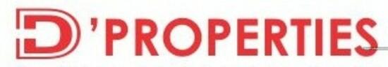 D'PROPERTIES   [ E (3) 1642 ]