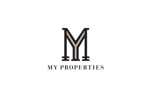 MY PROPERTIES   [ E (3) 1678 ]