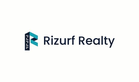 RIZURF REALTY   [ E (3) 2068 ]