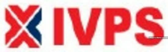 IVPS REAL ESTATE SDN. BHD.   [ EPM (1) 1513 ]