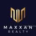 MAXXAN REALTY SDN BHD   [ E (1) 1766/4 ]