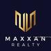 MAXXAN REALTY SDN. BHD.   [ E (1) 1766/1 ]