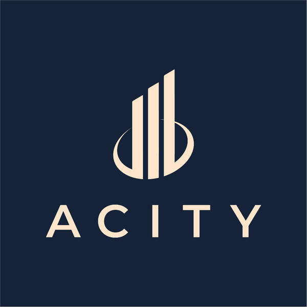 ACITY PROPERTIES SDN BHD   [ E (1) 1779 ]