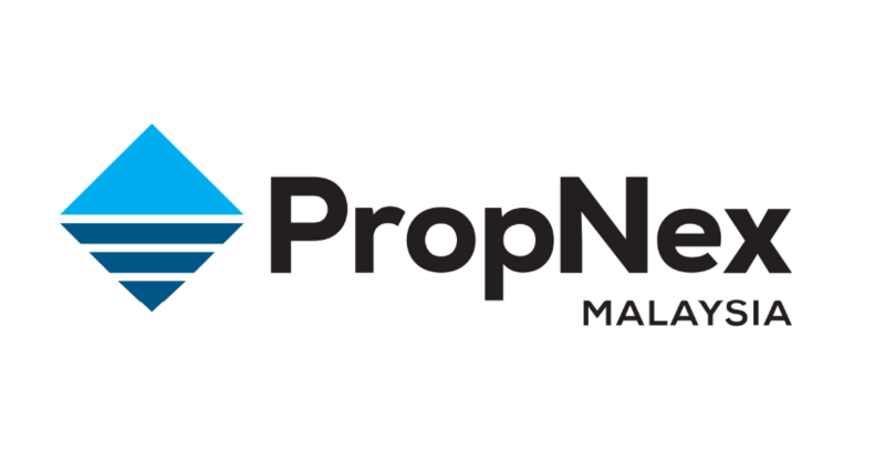 PROPNEX REALTY SDN BHD   [ E (1) 1800/3 ]