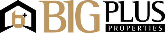 BIG PLUS PROPERTIES SDN. BHD.   [ E (1) 1834 ]