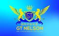 GT NELSON REALTY SDN BHD   [ E (1) 1836 ]